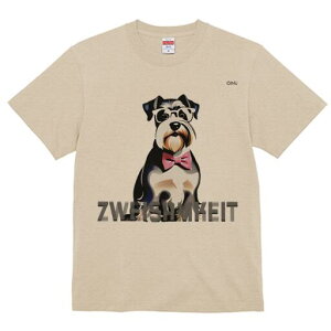 ~j`AViEU[ TVc  j[NfUCfB[X t@  t vg lJWA 킢 lԗp Mtg I ҏ΍ Kl ~j`AViEU[ 