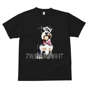 ~j`AViEU[ TVc  j[NfUCfB[X t@  t vg lJWA 킢 lԗp Mtg I ҏ΍ Kl ~j`AViEU[ 