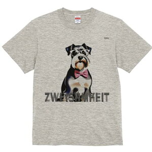 ~j`AViEU[ TVc  j[NfUCfB[X t@  t vg lJWA 킢 lԗp Mtg I ҏ΍ Kl ~j`AViEU[ 