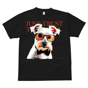 ~j`AViEU[ TVc  j[NfUCfB[X t@  t vg lJWA 킢 lԗp Mtg I ҏ΍ Kl ~j`AViEU[ 