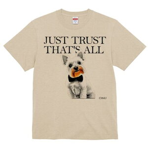 EGXgnChzCgeA TVc  j[NfUCfB[X t@  t vg lJWA 킢 lԗp Mtg I ҏ΍  EGXgnCh