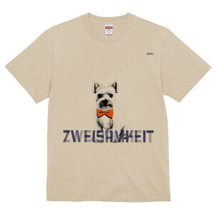 EGXgnChzCgeA TVc  j[NfUCfB[X t@  t vg lJWA 킢 lԗp Mtg I ҏ΍ IW EGXgnC