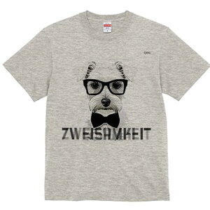 ~j`AViEU[ TVc  j[NfUCfB[X t@  t vg lJWA 킢 lԗp Mtg I ҏ΍ Kl ~j`AViEU[ 