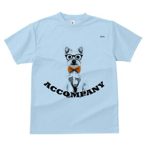 �E�G�X�g�n�C�����h�z���C�g�e���A T�V���c ���� ���j�[�N�f�U�C�����f�B�[�X ���t�@�� ���� �t�� �v�����g ��l�J�W���A�� ���킢�� �l�ԗp �M�t�g ���I �ҏ��΍� ���K�l �E�G�X�g�n�C��