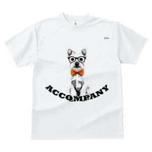 �E�G�X�g�n�C�����h�z���C�g�e���A T�V���c ���� ���j�[�N�f�U�C�����f�B�[�X ���t�@�� ���� �t�� �v�����g ��l�J�W���A�� ���킢�� �l�ԗp �M�t�g ���I �ҏ��΍� ���K�l �E�G�X�g�n�C��