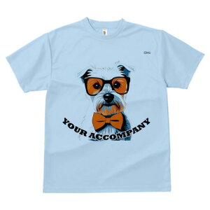 ~j`AViEU[ TVc  j[NfUCfB[X t@  t vg lJWA 킢 lԗp Mtg I ҏ΍ Kl ~j`AViEU[ 