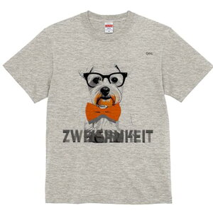 ~j`AViEU[ TVc  j[NfUCY LbY t@  t vg lJWA 킢 lԗp Mtg I ҏ΍ Kl ~j`AViEU