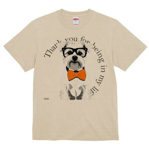 ~j`AViEU[ TVc  j[NfUCfB[X t@  t vg lJWA 킢 lԗp Mtg I ҏ΍ Kl ~j`AViEU[ 