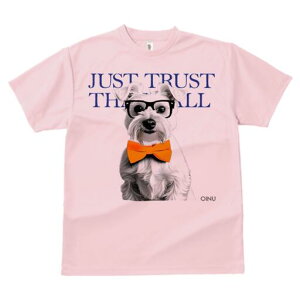 ~j`AViEU[ TVc  j[NfUCfB[X t@  t vg lJWA 킢 lԗp Mtg I ҏ΍ Kl ~j`AViEU[ 