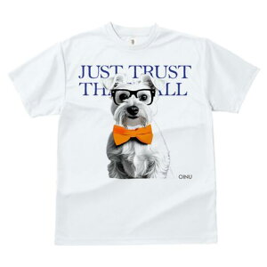 ~j`AViEU[ TVc  j[NfUCfB[X t@  t vg lJWA 킢 lԗp Mtg I ҏ΍ Kl ~j`AViEU[ 