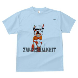 EGXgnChzCgeA TVc  j[NfUCfB[X t@  t vg lJWA 킢 lԗp Mtg I ҏ΍ Kl EGXgnC