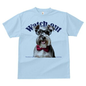 ~j`AViEU[ TVc  j[NfUCfB[X t@  t vg lJWA 킢 lԗp Mtg I ҏ΍ Kl ~j`AViEU[ 