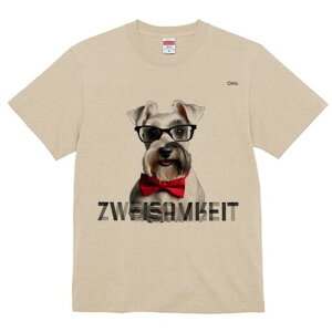 ~j`AViEU[ TVc  j[NfUCY LbY t@  t vg lJWA 킢 lԗp Mtg I ҏ΍ Kl ~j`AViEU