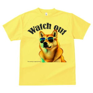 Č TVc  j[NfUCfB[X t@  t vg lJWA 킢 lԗp Mtg I ҏ΍ TOX Č