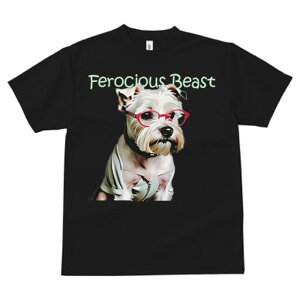 �E�G�X�g�n�C�����h�z���C�g�e���A T�V���c ���� ���j�[�N�f�U�C�����f�B�[�X ���t�@�� ���� �t�� �v�����g ��l�J�W���A�� ���킢�� �l�ԗp �M�t�g ���I �ҏ��΍� ���K�l �E�G�X�g�n�C��