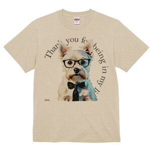 EGXgnChzCgeA TVc  j[NfUCfB[X t@  t vg lJWA 킢 lԗp Mtg I ҏ΍ Kl EGXgnC