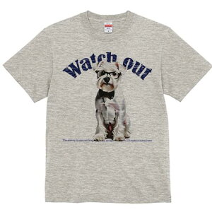 ~j`AViEU[ TVc  j[NfUCfB[X t@  t vg lJWA 킢 lԗp Mtg I ҏ΍ Kl ~j`AViEU[ 