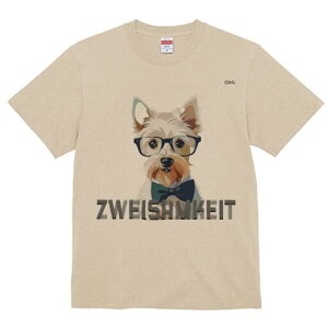 EGXgnChzCgeA TVc  j[NfUCfB[X t@  t vg lJWA 킢 lԗp Mtg I ҏ΍ Kl EGXgnC