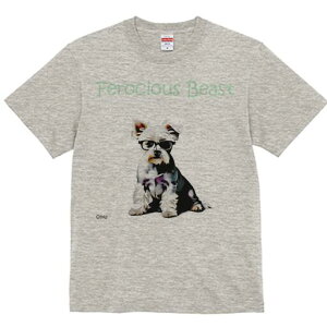 [NV[eA TVc  j[NfUCfB[X t@  t vg lJWA 킢 lԗp Mtg I ҏ΍ Kl [NV[eA