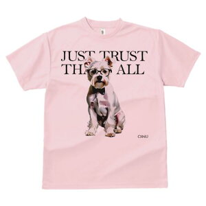 ~j`AViEU[ TVc  j[NfUCfB[X t@  t vg lJWA 킢 lԗp Mtg I ҏ΍ Kl ~j`AViEU[ 