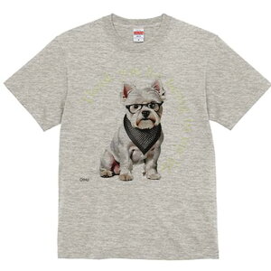 EGXgnChzCgeA TVc  j[NfUCfB[X t@  t vg lJWA 킢 lԗp Mtg I ҏ΍ Kl EGXgnC