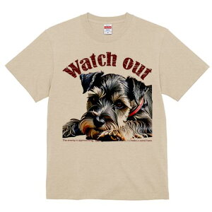 ~j`AViEU[ TVc  j[NfUCfB[X t@  t vg lJWA 킢 lԗp Mtg I ҏ΍ ~j`AViEU[