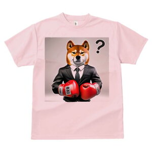 Č TVc  j[NfUCfB[X t@  t vg lJWA 킢 lԗp Mtg I ҏ΍ X[c Č {NVOO[u ^╄