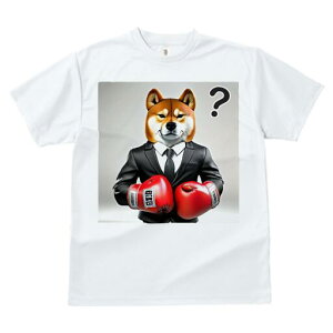 Č TVc  j[NfUCfB[X t@  t vg lJWA 킢 lԗp Mtg I ҏ΍ X[c Č {NVOO[u ^╄