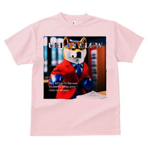 Č TVc  j[NfUCfB[X t@  t vg lJWA 킢 lԗp Mtg I ҏ΍ X[c Č {NVOO[u