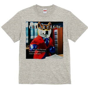 Č TVc  j[NfUCfB[X t@  t vg lJWA 킢 lԗp Mtg I ҏ΍ X[c Č {NVOO[u