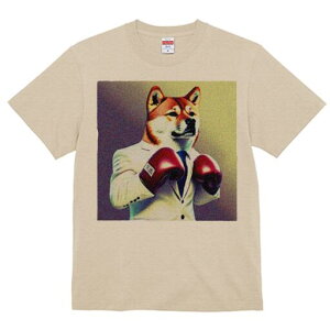 Č TVc  j[NfUCfB[X t@  t vg lJWA 킢 lԗp Mtg I ҏ΍ {NVOO[u Č X[c