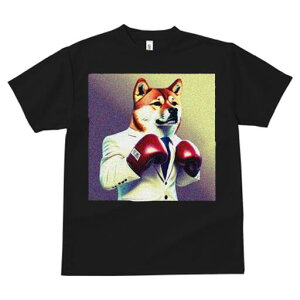 Č TVc  j[NfUCY LbY t@  t vg lJWA 킢 lԗp Mtg I ҏ΍ {NVOO[u Č X[c