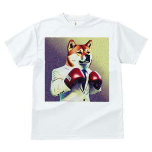 Č TVc  j[NfUCfB[X t@  t vg lJWA 킢 lԗp Mtg I ҏ΍ {NVOO[u Č X[c