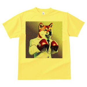 Č TVc  j[NfUCfB[X t@  t vg lJWA 킢 lԗp Mtg I ҏ΍ {NVOO[u Č X[c