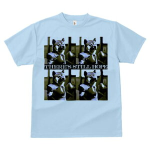 Č TVc  j[NfUCfB[X t@  t vg lJWA 킢 lԗp Mtg I ҏ΍ {NVOO[u Č X[c