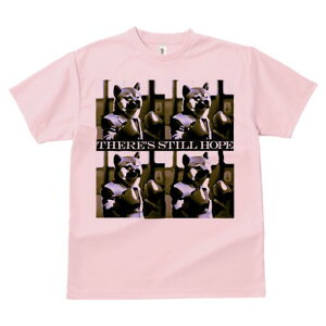 Č TVc  j[NfUCfB[X t@  t vg lJWA 킢 lԗp Mtg I ҏ΍ {NVOO[u Č X[c