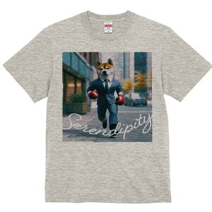 Č TVc  j[NfUCfB[X t@  t vg lJWA 킢 lԗp Mtg I ҏ΍ X[c Č {NVOO[u