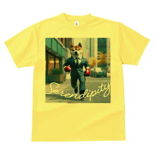 Č TVc  j[NfUCfB[X t@  t vg lJWA 킢 lԗp Mtg I ҏ΍ X[c Č {NVOO[u