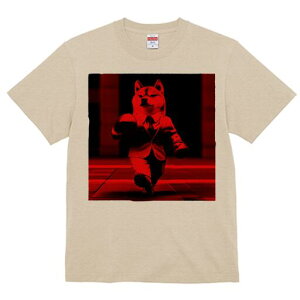 Č TVc  j[NfUCfB[X t@  t vg lJWA 킢 lԗp Mtg I ҏ΍ X[c Č {NVOO[u