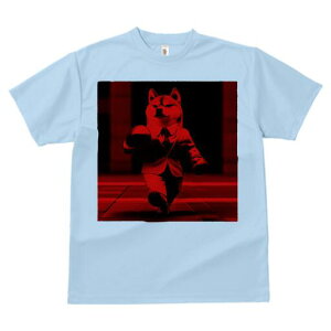 Č TVc  j[NfUCfB[X t@  t vg lJWA 킢 lԗp Mtg I ҏ΍ X[c Č {NVOO[u