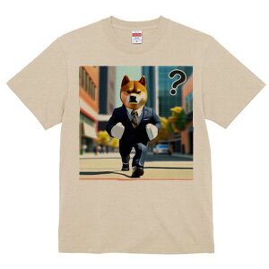 Č TVc  j[NfUCfB[X t@  t vg lJWA 킢 lԗp Mtg I ҏ΍ X[c Č rWlX