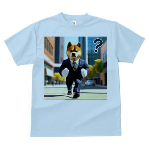 Č TVc  j[NfUCfB[X t@  t vg lJWA 킢 lԗp Mtg I ҏ΍ X[c Č rWlX