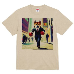 Č TVc  j[NfUCfB[X t@  t vg lJWA 킢 lԗp Mtg I ҏ΍ X[c Č {NVOO[u rWlX Xg[g