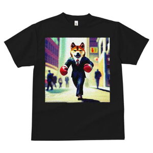 Č TVc  j[NfUCY LbY t@  t vg lJWA 킢 lԗp Mtg I ҏ΍ X[c Č {NVOO[u rWlX Xg