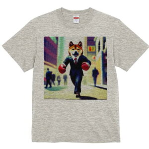 Č TVc  j[NfUCfB[X t@  t vg lJWA 킢 lԗp Mtg I ҏ΍ X[c Č {NVOO[u rWlX Xg[g