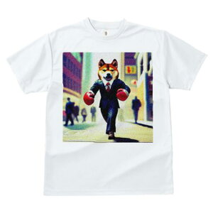 Č TVc  j[NfUCfB[X t@  t vg lJWA 킢 lԗp Mtg I ҏ΍ X[c Č {NVOO[u rWlX Xg[g