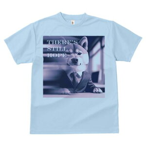 Č TVc  j[NfUCfB[X t@  t vg lJWA 킢 lԗp Mtg I ҏ΍ X[c Č lN^C