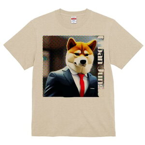 Č TVc  j[NfUCfB[X t@  t vg lJWA 킢 lԗp Mtg I ҏ΍ X[c Č lN^C