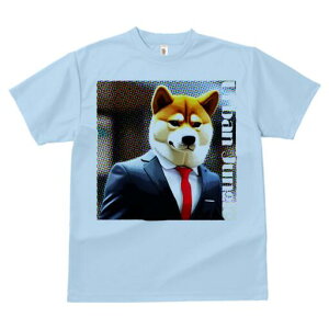 Č TVc  j[NfUCfB[X t@  t vg lJWA 킢 lԗp Mtg I ҏ΍ X[c Č lN^C