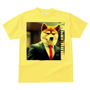 Č TVc  j[NfUCfB[X t@  t vg lJWA 킢 lԗp Mtg I ҏ΍ X[c Č lN^C